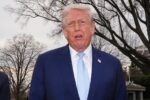Trump, US House speaker prod GOP states to gerrymander after voting rights ruling