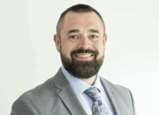 Arkansas man accused of killing his daughter’s alleged abuser wins GOP sheriff’s nomination