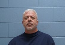 East Alabama man charged with abusing his wife