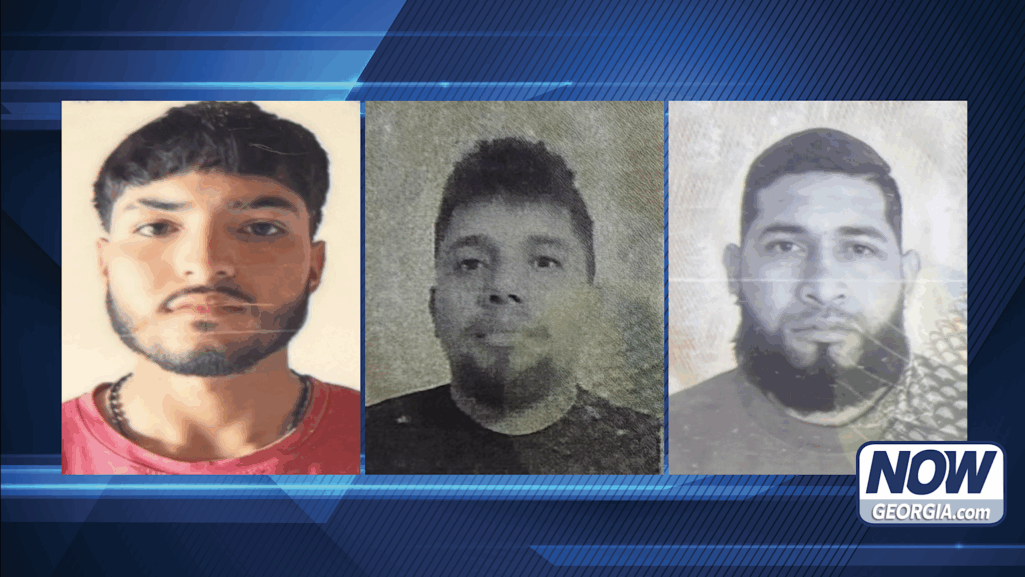 Baldwin police seek public’s help identifying suspects in fraudulent ...