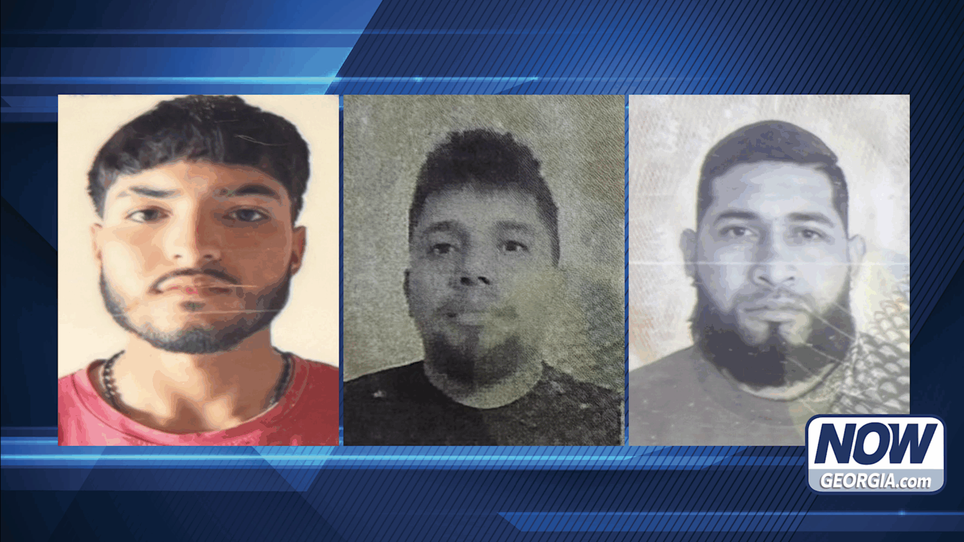 Baldwin police seek public’s help identifying suspects in fraudulent ...