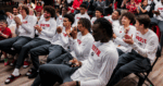 Bulldogs earn second straight NCAA Tournament bid