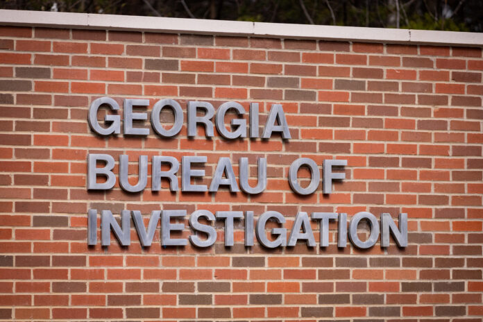 GBI Crime Lab - Cleveland-07