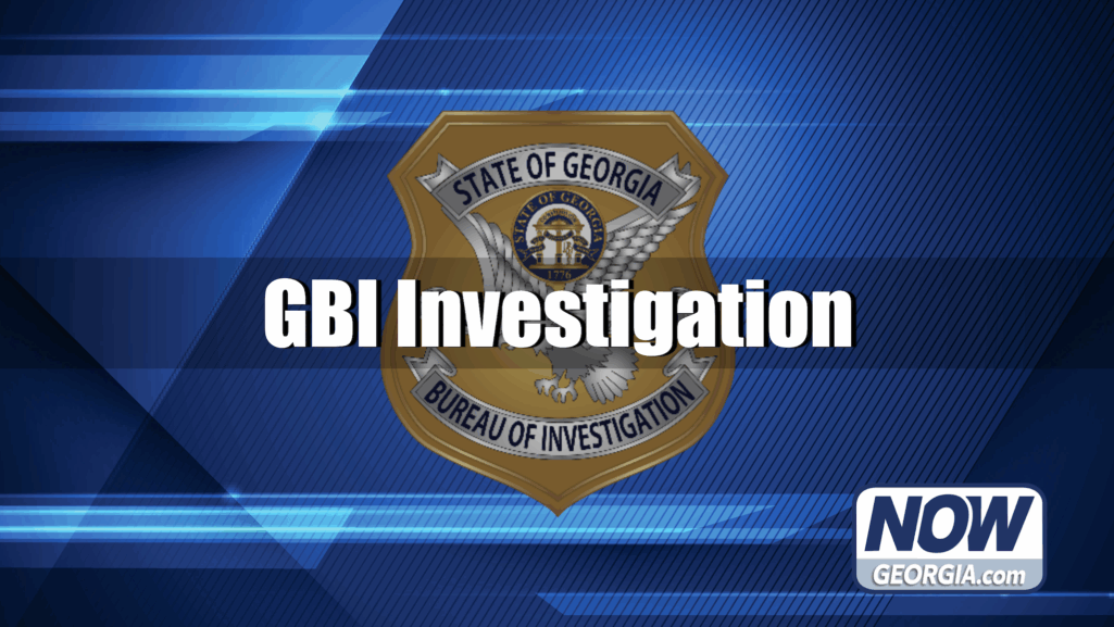2 Elbert County inmates die after separate medical emergencies - Now Georgia