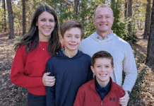 GoFundMe for family of teacher killed in prank raises over $100K