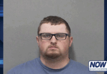 Cyber tip leads to arrest of Clermont man on child exploitation charges