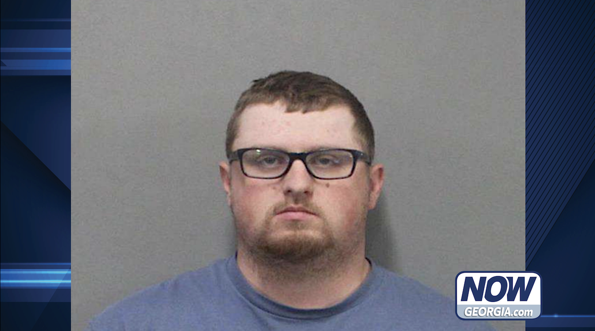 Cyber tip leads to arrest of Clermont man on child exploitation charges ...