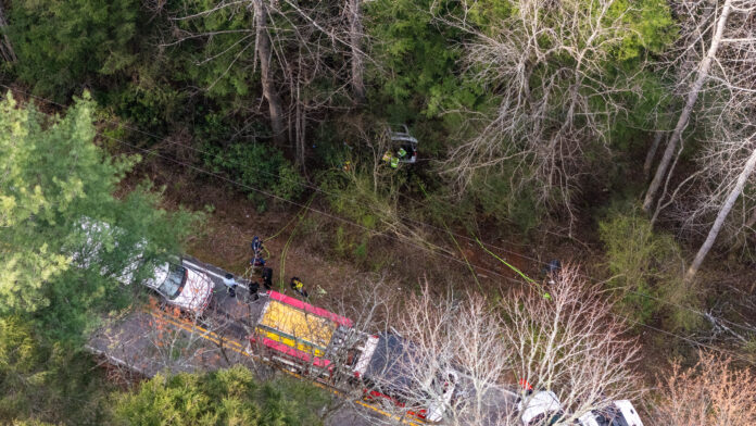 RopeRescueMVC197N-3_20_2026-17