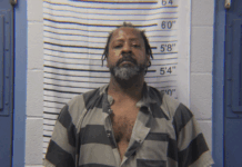 Toccoa police arrest 58-year-old man after months-long rape investigation