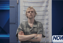 Toccoa man arrested in sexual assault case involving minor