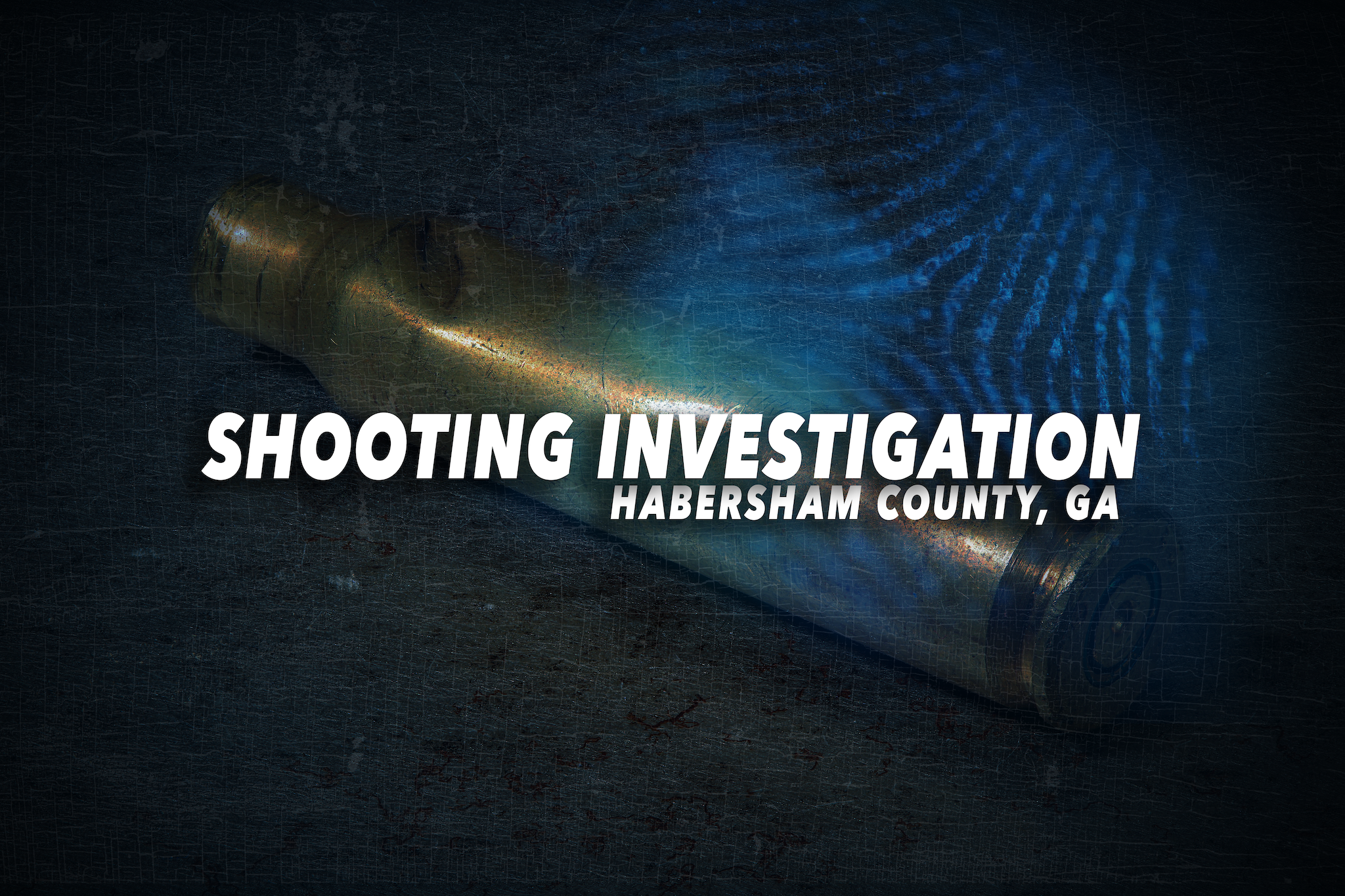 GBI investigating weekend shooting in Habersham County - Now Georgia