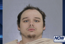 Rabun County man arrested in child sex abuse investigation