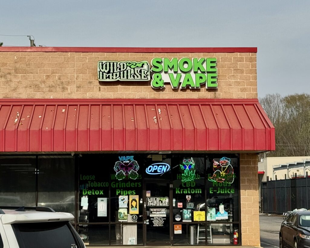 vape shop frankenthal THE BEST 10 Vape Shops near FRANKENTHAL, RHEINLAND-PFALZ, GERMANY - Updated  2026 - Hours main image 0