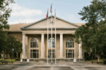 Woman charged with attempted murder under Georgia abortion law