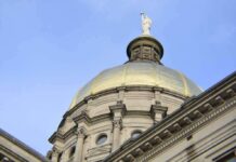 Proposal to rein in future local property tax increases clears the House