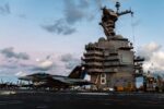 Congress could soon be asked by Trump to come up with $200 billion for Iran war