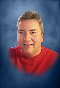 Troy Randall “Randy” Masters