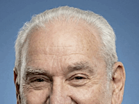 Melvin “Rickey” Merritt