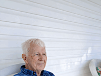 John Robert “Bobby” Minish