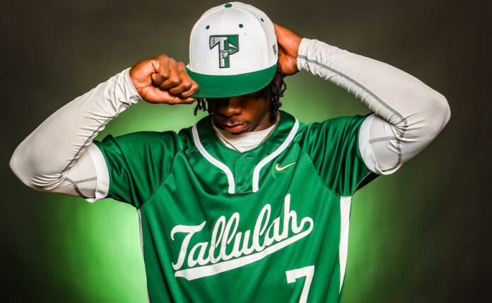 Ashton Roache 2 2026 TFS ATH web