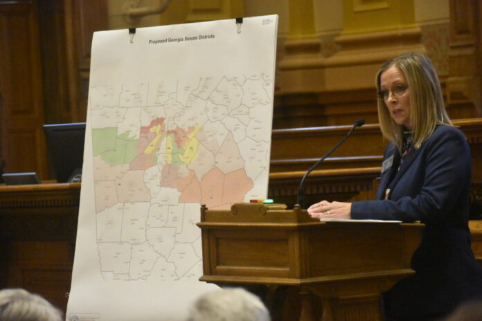 Supreme Court decision weakening Voting Rights Act could impact future ...