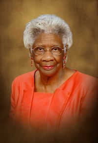 obit-McNeely