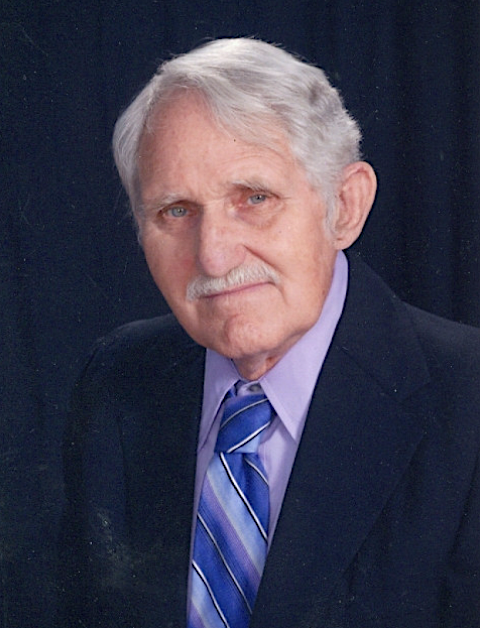 obit arrendale