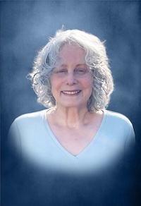 obit crawford