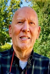 obit dill
