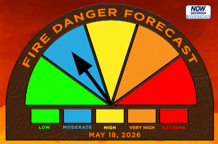 51826FIRE