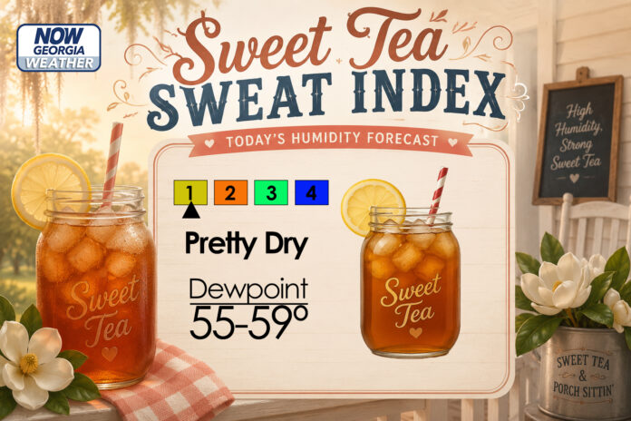 51926sweettea