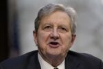 Senate votes to freeze members’ pay during future shutdowns