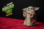 Box Office: ‘Mandalorian and Grogu’ tops charts