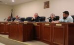 Baldwin weighs major shift in Banks County SPLOST funding priorities