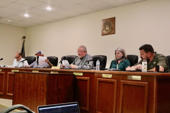 Baldwin-Council-scaled