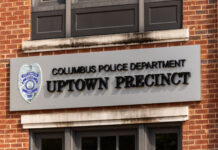 Columbus Police Department addresses Uptown disruptive behavior