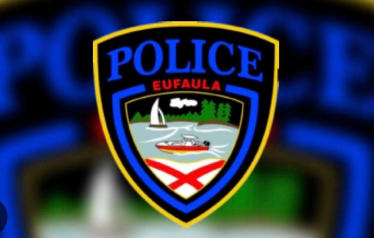 Human remains discovered near White Oak in Eufaula - Now Georgia
