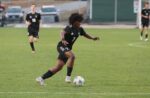 TFS earns 4-3 win to reach Elite 8