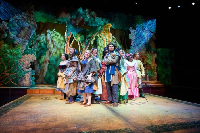 IntoTheWoods_cast