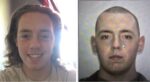 Fort Benning graduate reported missing in Columbus