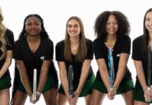 Tallulah Falls spring teams stack championships, records across tennis, golf, track