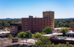Piedmont intensive care expansion complete