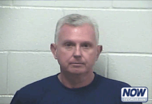 Appeals court grants Couch bid to challenge evidence ruling in DUI case