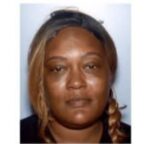 Suspect wanted for murder at Phenix City hotel