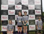 White County Trail Rangers participate in third expedition