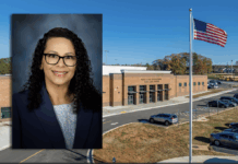 Lear tapped to lead West Hall High