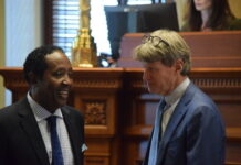 Redistricting fight prompts something new for SC legislators: meeting on a Sunday