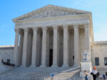 Democrats renew calls for US Supreme Court overhaul after voting rights decision