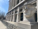 Appeals court blocks remote access to abortion medication nationwide