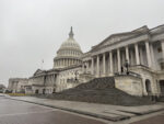 US Senate again rejects resolution to force authorization for Iran war